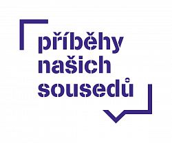 Příběhy našich sousedů