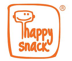 Happysnack - školní mléko