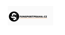 FunSport Praha - Poděkování za spolupráci