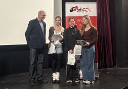 Antifetfest aneb Jde to i jinak!