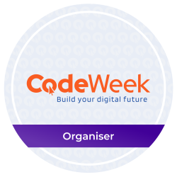 CodeWeek 2026